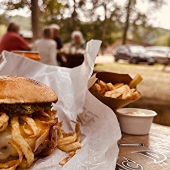 Les Annonciades - VESOUL