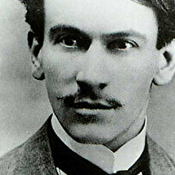 La route Louis Pergaud - Aïssey