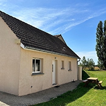 So Sweet - BLIGNY-LES-BEAUNE