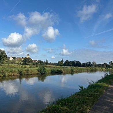 BELLE ALLURE - Agence de voyages