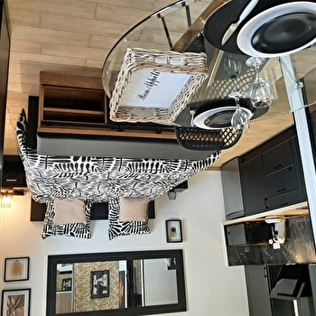 Chouett'studio - DIJON