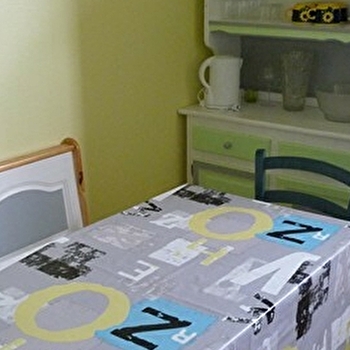 Le Relais du Balcon - ORNANS