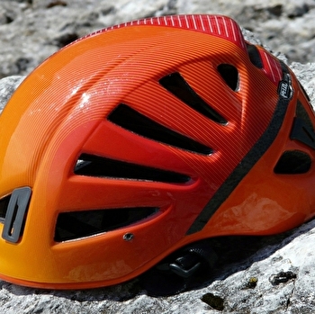 Sport Xtreme Loue - ORNANS