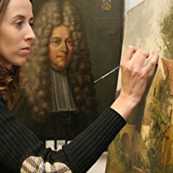 Atelier Athena - NEVERS