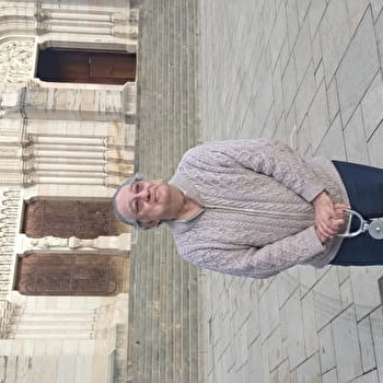 Philippe Clemenceau - MACON