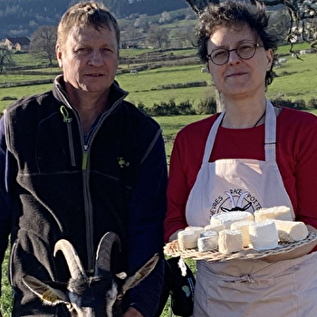 La Chazère - CHATEAU