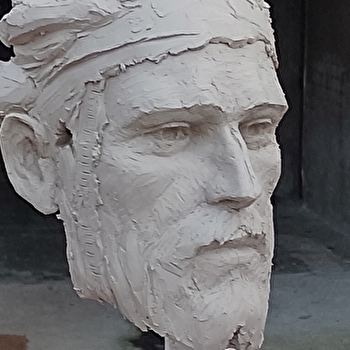 Alexis Lepeytre - SAINT-FARGEAU