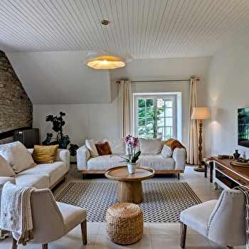 L'Etoile d'Alba - POUILLY-EN-AUXOIS