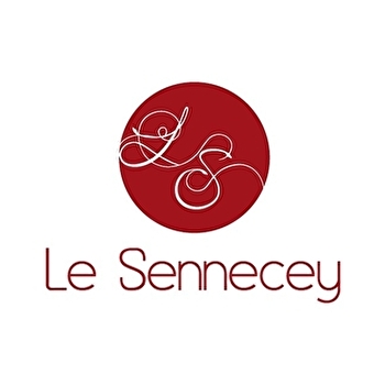 Le Sennecey - SENNECEY-LE-GRAND