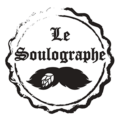 Brasserie Le soulographe