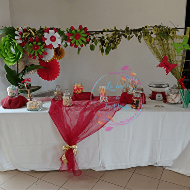 La Boîte à MéliMélo