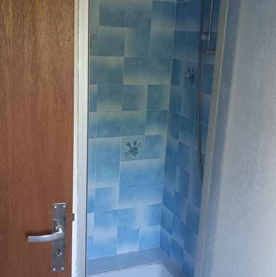 Gîte Au Bon Séjour