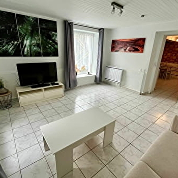 Doubs Remèdes - OUGNEY-DOUVOT