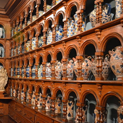 CycloRoute71 - Etape 4 de Louhans à Verdun-Ciel