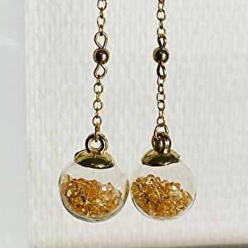 Atelier d'Aurore - LUZY