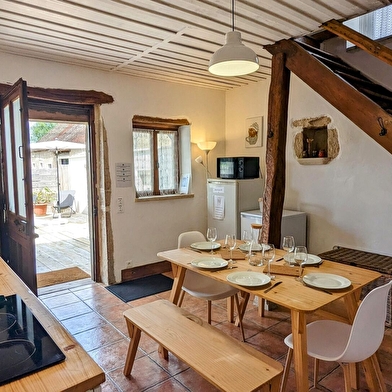 La Chouette Burgonde