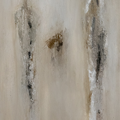 Hélène Carron - Artiste peintre - Atelier/Galerie