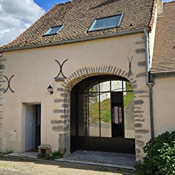 Les Jeunes Filles - CHANGE