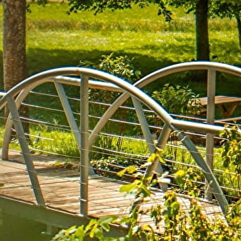 Parc de la Panse - SELONCOURT