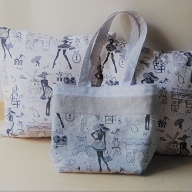 Suivez le Fil d'Agatha