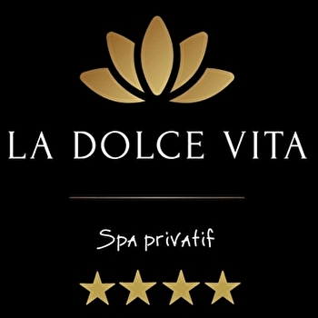 La Dolce Vita - DOLE
