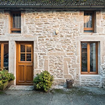 Michel Joly - SAVIGNY-LES-BEAUNE