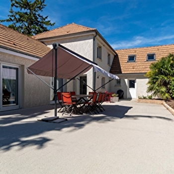 Les Petits Pailloux - VIGNOLES