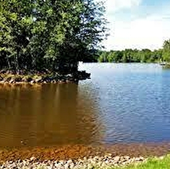 Aire de services pour camping-cars - ECROMAGNY