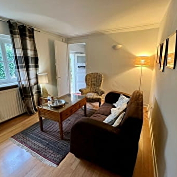 Annexe du 8 - BESANCON