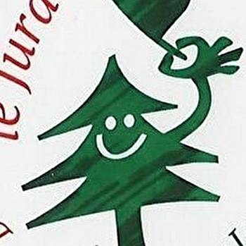 Camping résidentiel les Marronniers - ECLANS-NENON