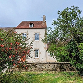 Les Tilleuls de Valentine - VIGNOLES