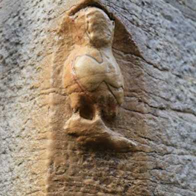 Dijon Bourgogne Tourisme & Congrès