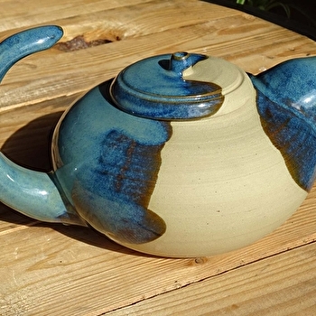 Physalis, Amour d’Artisans - SAINT-AMOUR