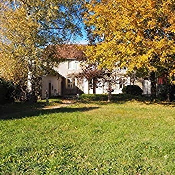 La Barretaine - BARRETAINE