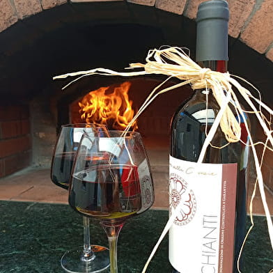 La botte à l'Aiguillon