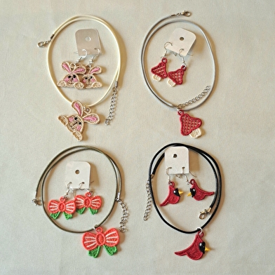 Du temps et des idées