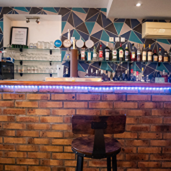 Keracoco Club - FOURCHAMBAULT