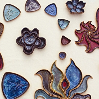 Sylvie Ayel - SAINT-VERAIN