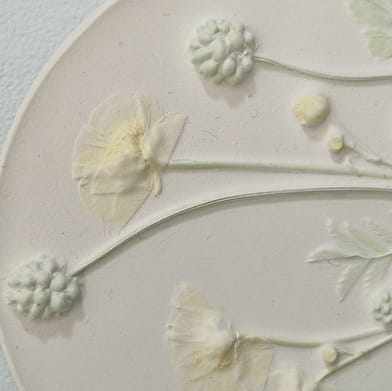 La Clé des Champs LCDC