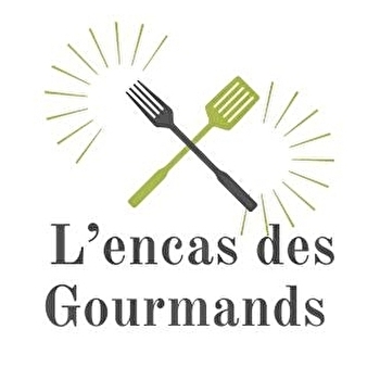 L'Encas des gourmands - AGEY