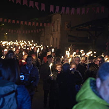 Beaujolais Nouveau - Mâcon