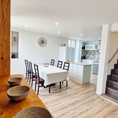 La Virée Champêtre