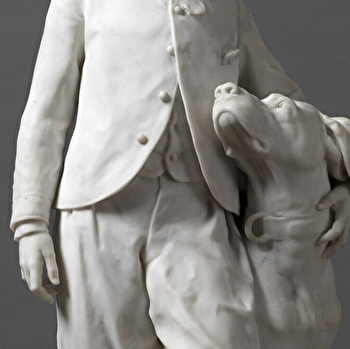 ARTnimaux ! Domestique du foyer - COSNE-COURS-SUR-LOIRE