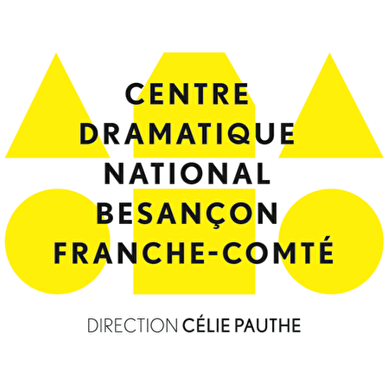 Centre Dramatique National