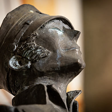 Corto Maltese, le monde en aventures