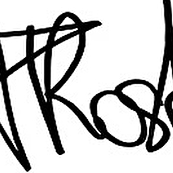 JOJO Rostiak - LES CROZETS