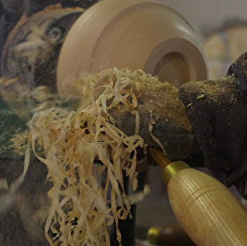 Atelier de la Faine - Nathalie Chapuis - VEUXHAULLES-SUR-AUBE