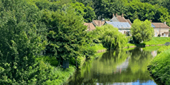 BELLE ALLURE - Agence de voyages - DECIZE