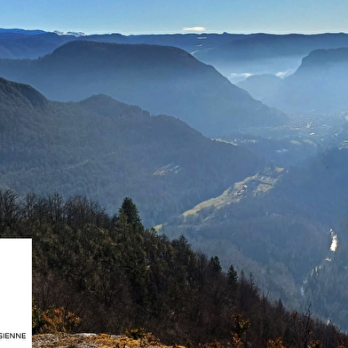 Saute frontière Maison de la poésie transjurassienne