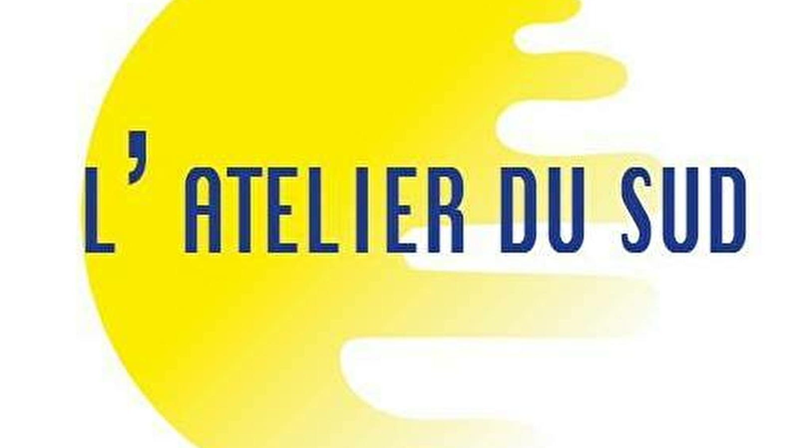 Compagnie Ciconia Théâtre